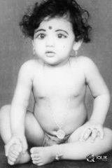 Jayalalithaa Rare Photo Gallery